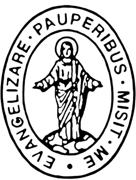 Congregation of the Mission